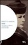 Cover of Sissi