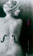 Cover of 論誘惑