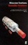 Cover of "Moscow Stations"