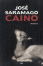 Cover of Caino