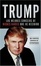 Cover of "Trump"