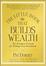Cover of "The Little Book That Builds Wealth"
