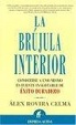 Cover of La Brújula Interior