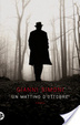 Cover of Un mattino d'ottobre
