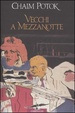 Cover of Vecchi a mezzanotte