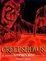 Cover of "Creepshows"