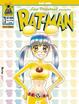 Cover of Rat-Man Collection n.73