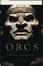 Cover of Orcs