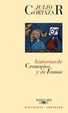 Cover of Historias de cronopios y de famas