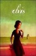 Cover of Elvis
