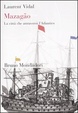 Cover of Mazagão
