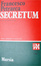 Cover of Secretum