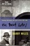 Cover of The Beat Hotel