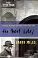 Cover of The Beat Hotel