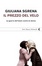 Cover of Il prezzo del velo