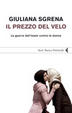Cover of Il prezzo del velo