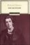 Cover of Oscar Wilde
