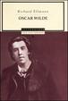 Cover of Oscar Wilde