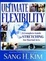 Cover of "Ultimate Flexibility"