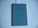 Cover of Kastanka