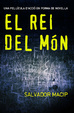 Cover of El rei del món