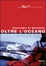 Cover of Oltre l'oceano