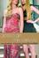 Cover of Gossip Girl, The Carlyles #1