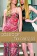 Cover of Gossip Girl, The Carlyles #1