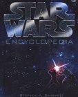 "Star Wars" Encyclopedia (Star Wars)