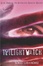 Cover of "Dusk Watch"