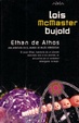 Cover of Ethan de Athos