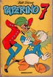Cover of I Classici di Walt Disney (1a serie) - n. 31