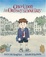 Cover of "Once Upon an Ordinary School Day"
