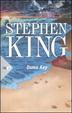 Cover of Duma Key