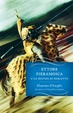 Cover of Ettore Fieramosca o la disfida di Barletta