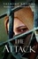 Cover of The Attack