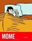 Cover of "MOME Summer 2005"