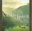 Cover of "Kindling the Celtic Spirit"