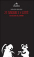 Cover of 27 martore e 4 caffè