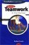 Cover of Building Teamwork in Your Marriage