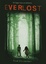 Cover of Everlost