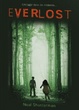 Cover of Everlost