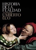 Historia de la fealdad