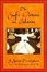 Cover of The Sufi Orders in Islam