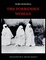 Cover of The Forbidden Woman