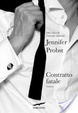 Cover of Contratto fatale