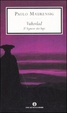 Cover of Vukovlad
