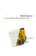 Cover of La formula del professore