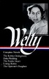 Cover of Eudora Welty