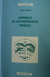 Cover of Manuale di antropologia visuale